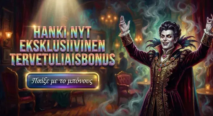 Casikora Casino